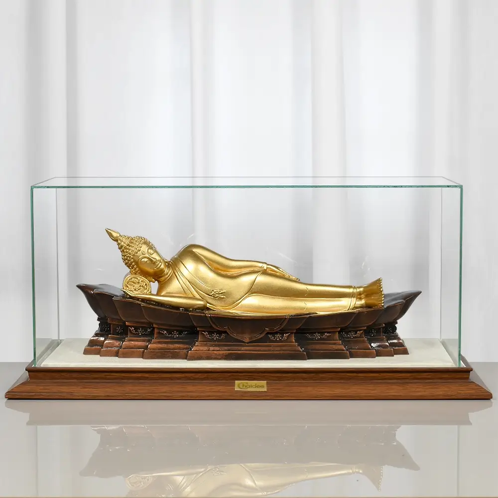 ตัวอย่างภาพ