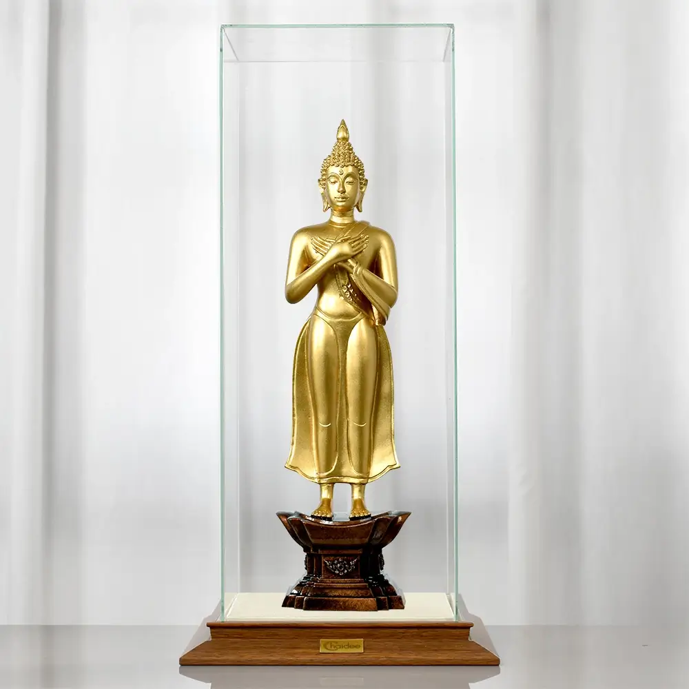 ตัวอย่างภาพ