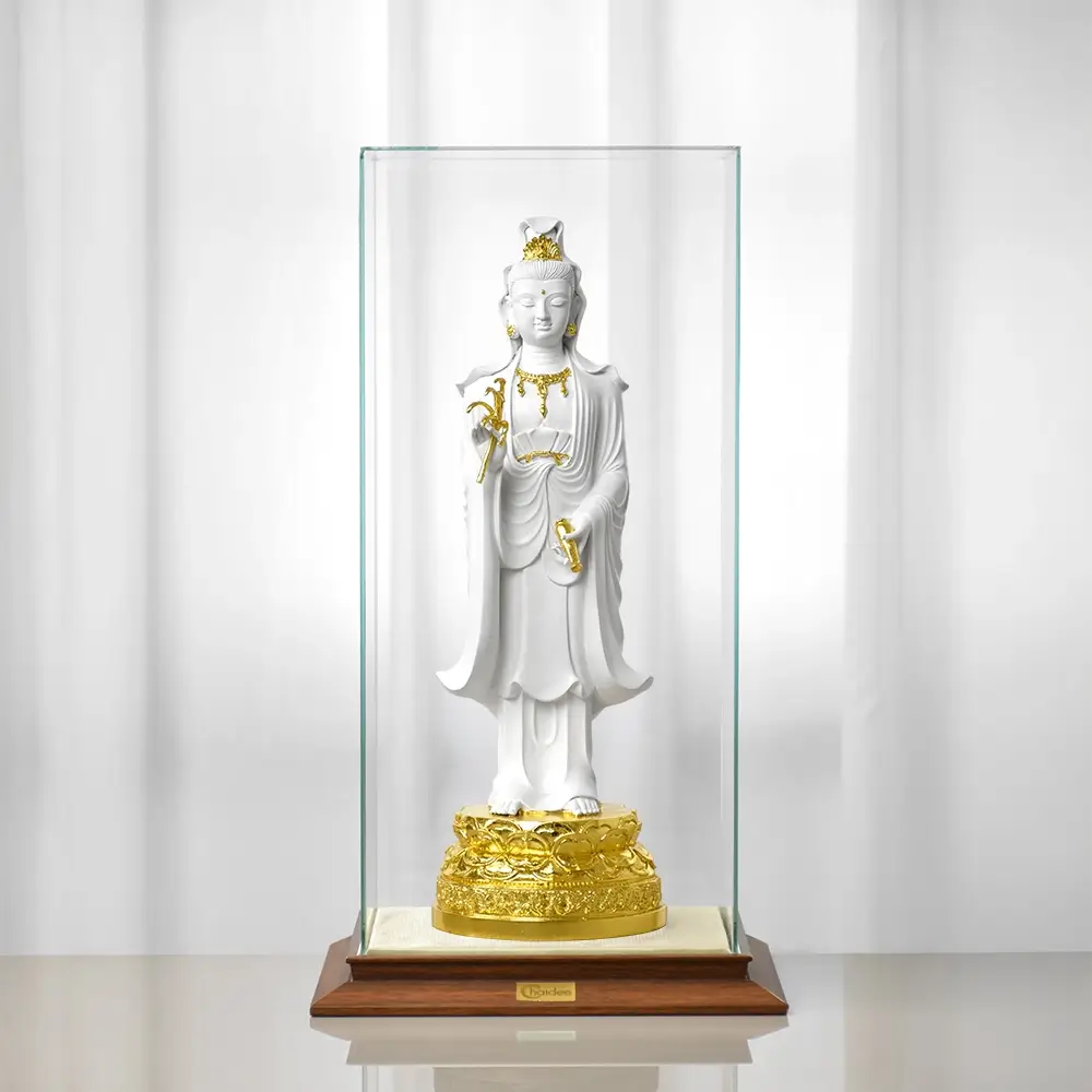 ตัวอย่างภาพ