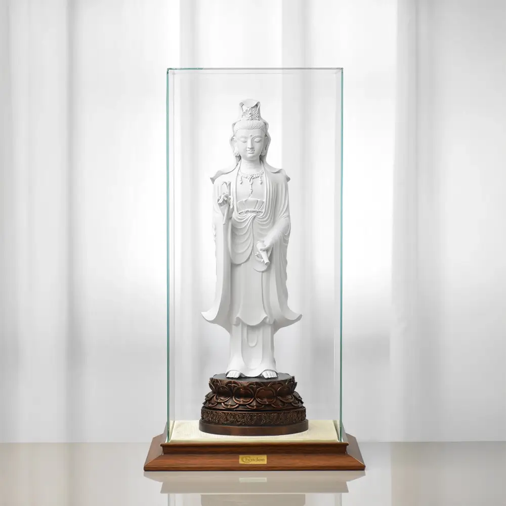 ตัวอย่างภาพ