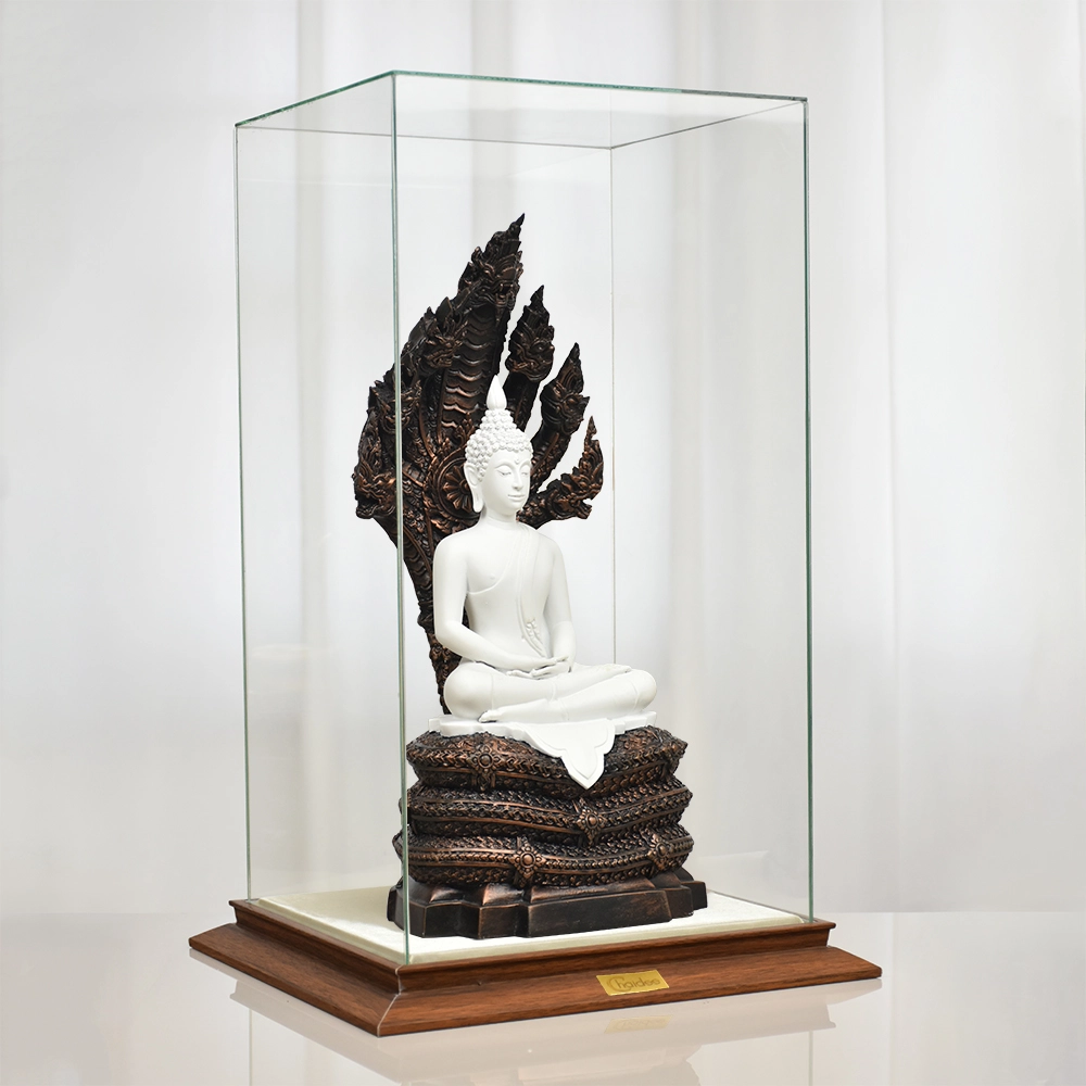 Product 3