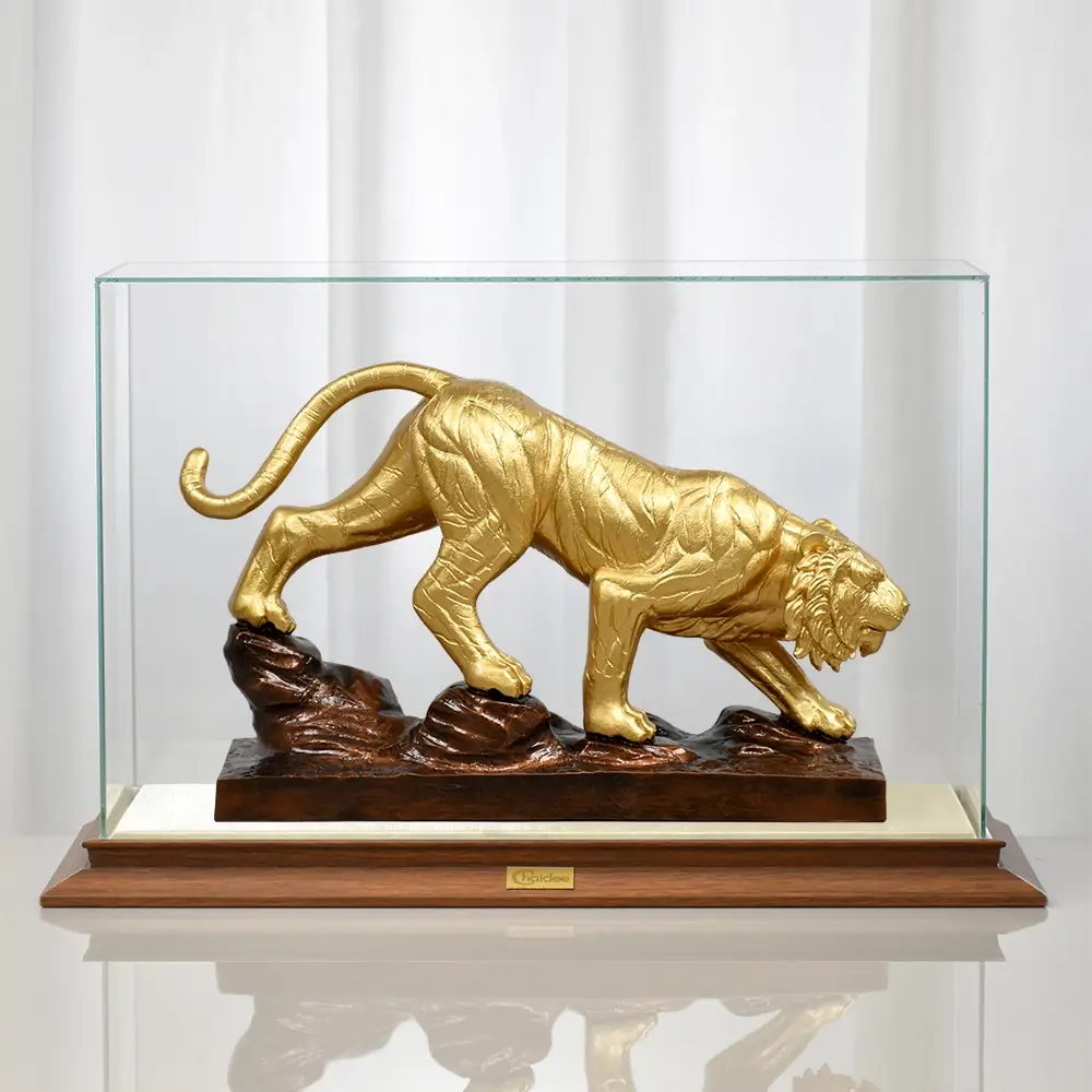 ตัวอย่างภาพ