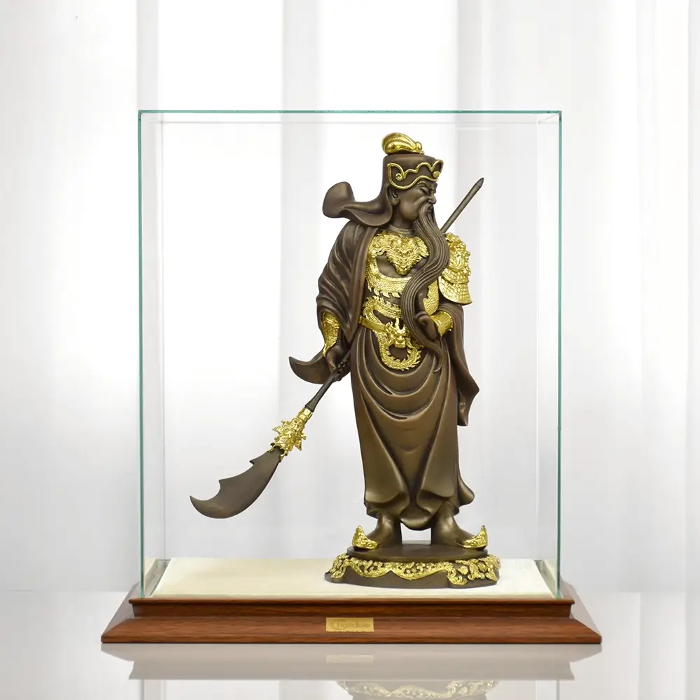 ตัวอย่างภาพ