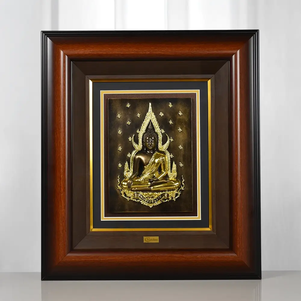 ตัวอย่างภาพ