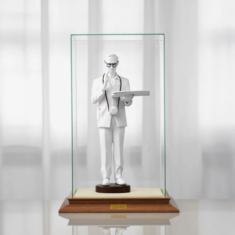 ตัวอย่างภาพ