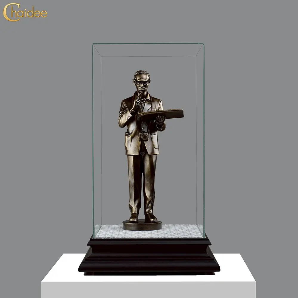Product 3