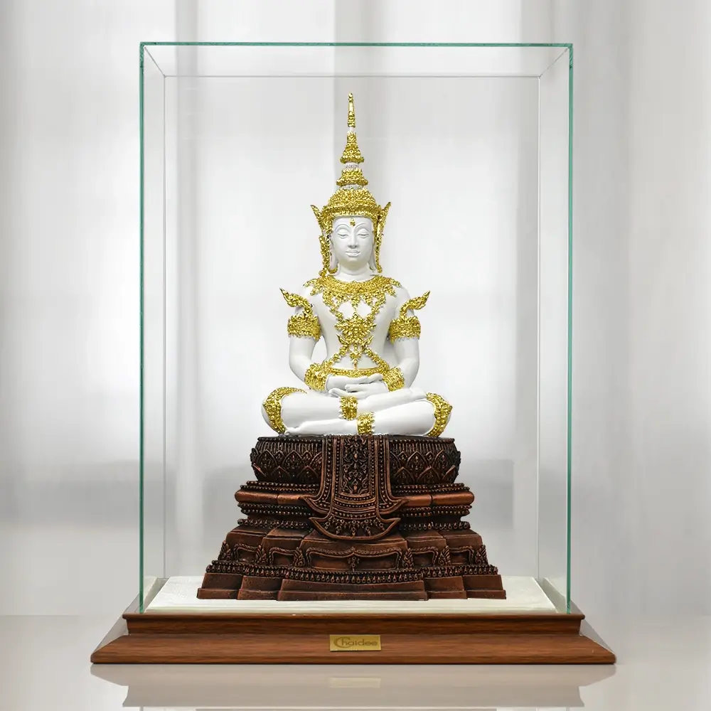 ตัวอย่างภาพ