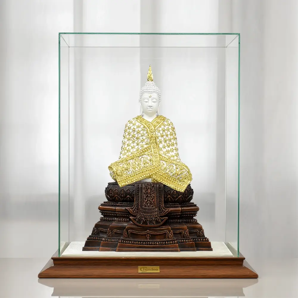 ตัวอย่างภาพ