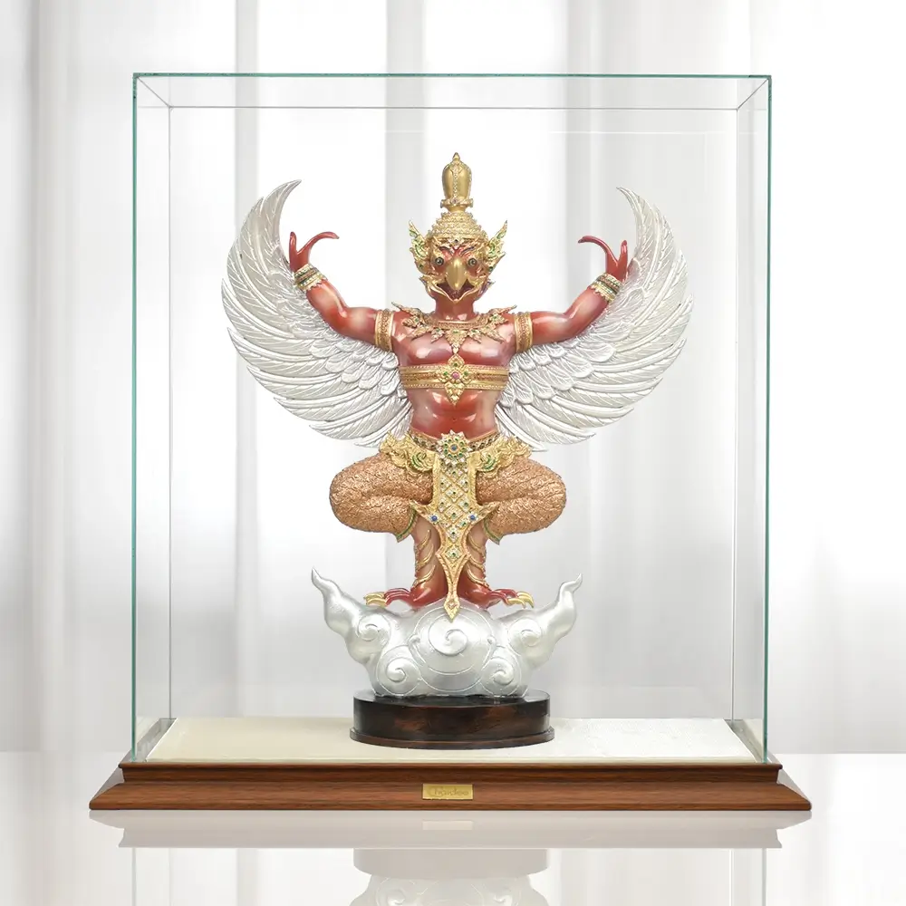 ตัวอย่างภาพ