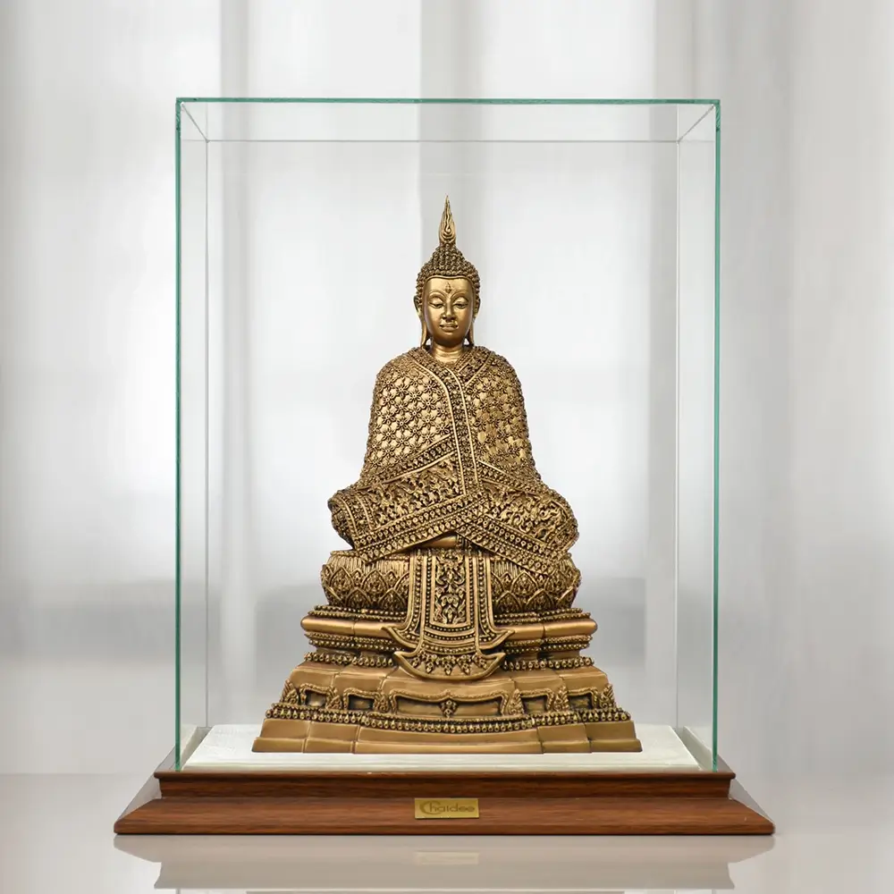 ตัวอย่างภาพ