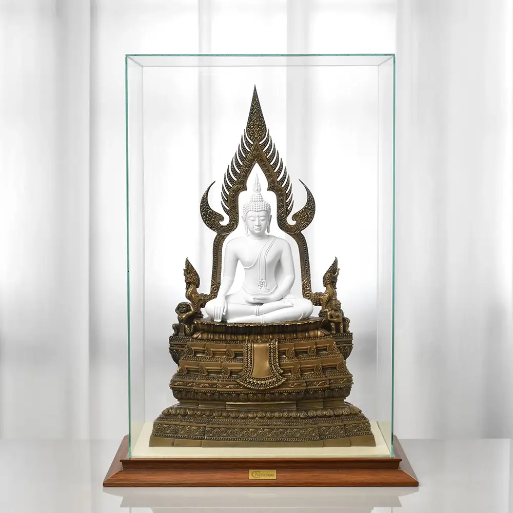 ตัวอย่างภาพ