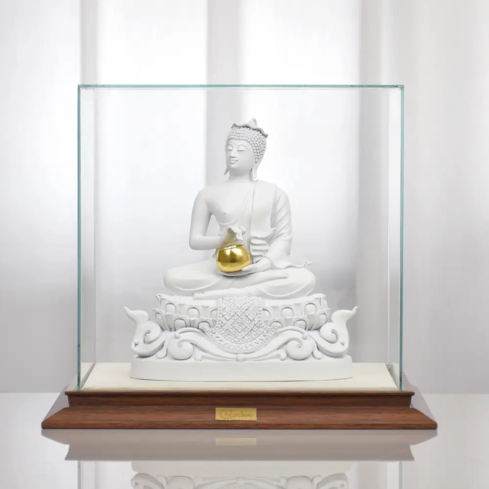 ตัวอย่างภาพ