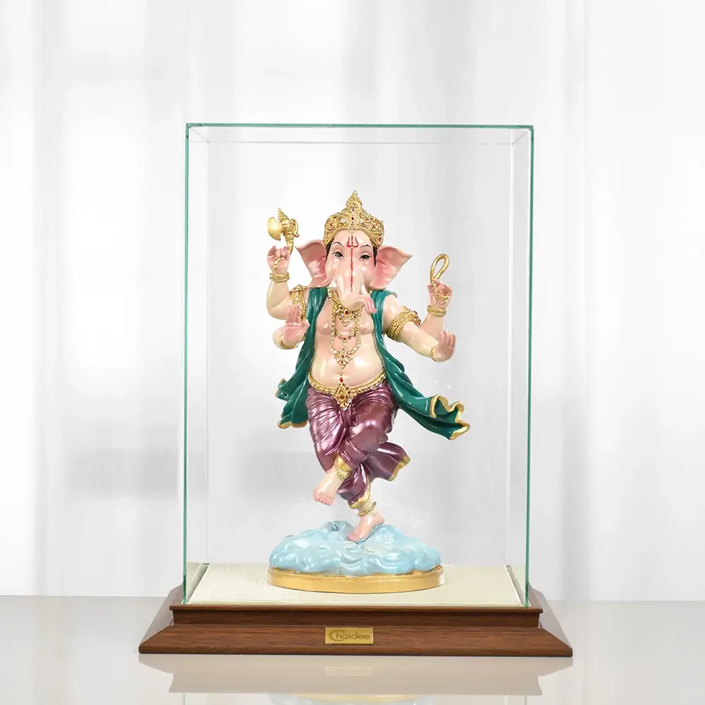 ตัวอย่างภาพ